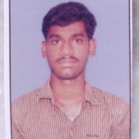 Pradeep Kumar