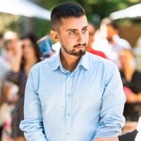 Konstantinos F. Psillakis