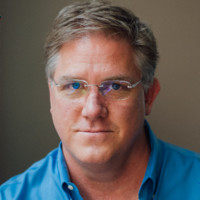 David Thomason