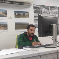 Ali Ezzat