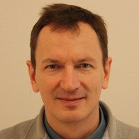 Henrik Schnoor Hansen