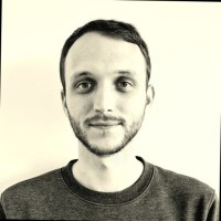 Andreas Sion