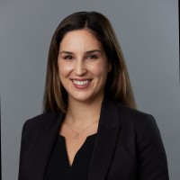 Laura Coneliano