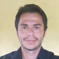 Roberto Trigueros