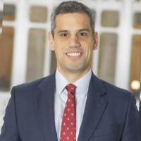 Carlos Rollán García