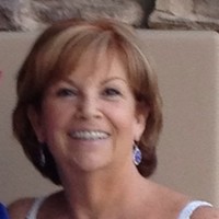 Vicki Fiorillo