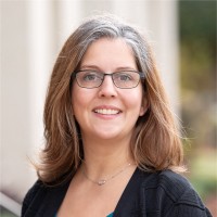 Beth Hodgin