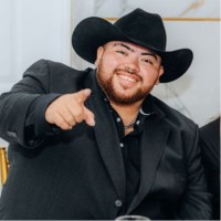 Frank Galvan