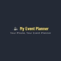 Event Planner