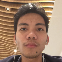 Sherwin Jose