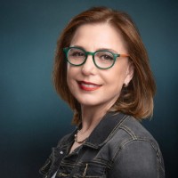 Maty Zwaig Wasserman