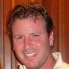 Chris Walsh