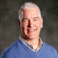 Todd Orwig
