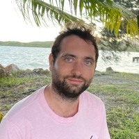 Pierre-Yves Ripoche