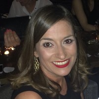 Lauren Rogers (Morris)