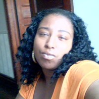 Honor Edwards