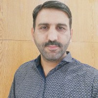 Raja Fasil Mahmood
