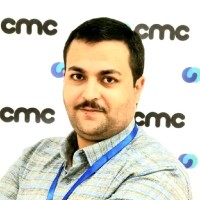 Mohammad Abdallah