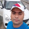 ASHISH MANI TIWARI