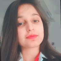 Palak Mange