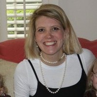 Lindsey Semrad