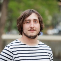 Jordi Barbero i Solà