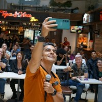 Andres Zapata Florez