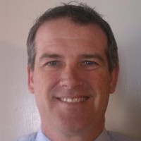 Jim Cassidy