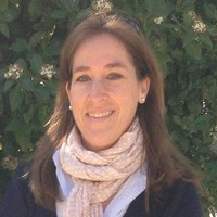 Alicia Knaster Sánchez