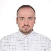 Toghrul Algayev