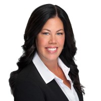 Kristin Callaway-Kelly