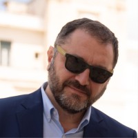 Raffaele Fabiani