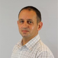 Paul Lamanna