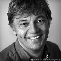 Rom van Strijp