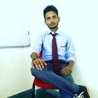 Akhilesh Kumar