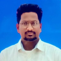 Alwyn J