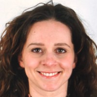 Anneke Lansink - Van Kooten