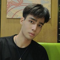 Jimmy Chen