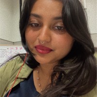Tonima Choudhury