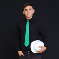 Cauê Vasconcelos