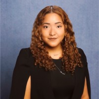 Sofía Grant-Dewitt
