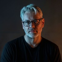 Bas Hermus