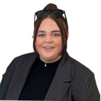 Gemma Robertson