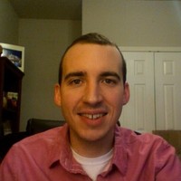 Robert Bounds