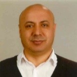 Adnan Aslan