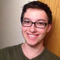 Ethan Roseman