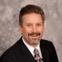 Mark R. Peabody