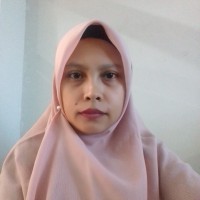 Ainal Mardiyah