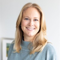 Anna Kramer