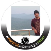 Chandan Das